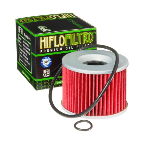hiflo-filtr-oleju-hf-401-honda-kawasaki-yamaha.jpg