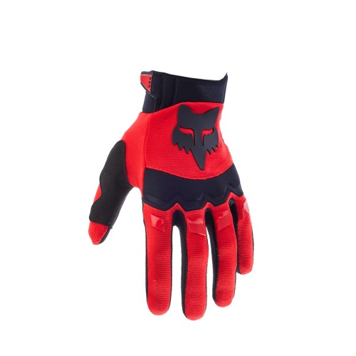 rekawice-fox-dirtpaw-red