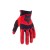 rekawice-fox-dirtpaw-red