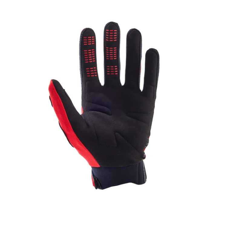 rekawice-fox-dirtpaw-red-1