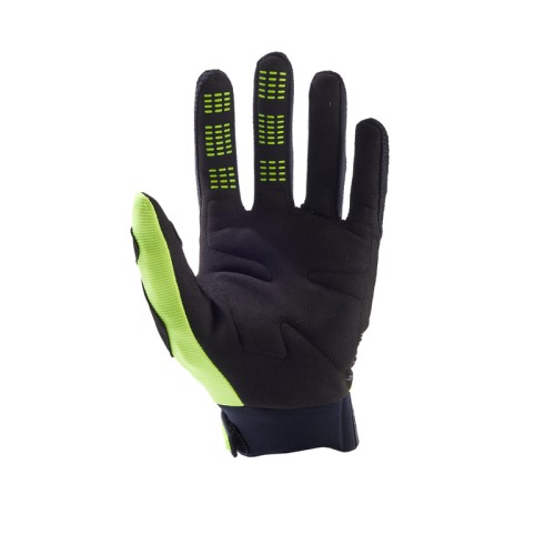 rekawice-fox-dirtpaw-fluo-yellow-1
