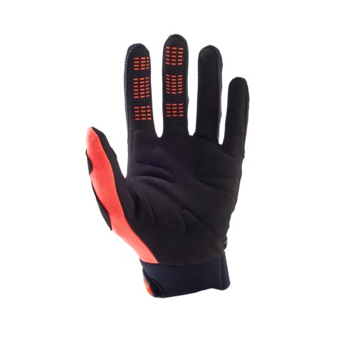 rekawice-fox-dirtpaw-fluo-orange-1