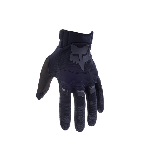 rekawice-fox-dirtpaw-black-black