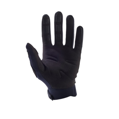 rekawice-fox-dirtpaw-black-black-1