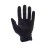 rekawice-fox-dirtpaw-black-black-1