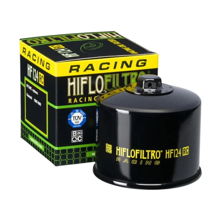 hiflo-filtr-oleju-hf-124rc-kawasaki-zx-1000-h2-h2r.jpg