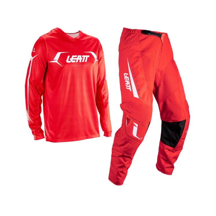 zestaw-leatt-ride-kit-3-5-red