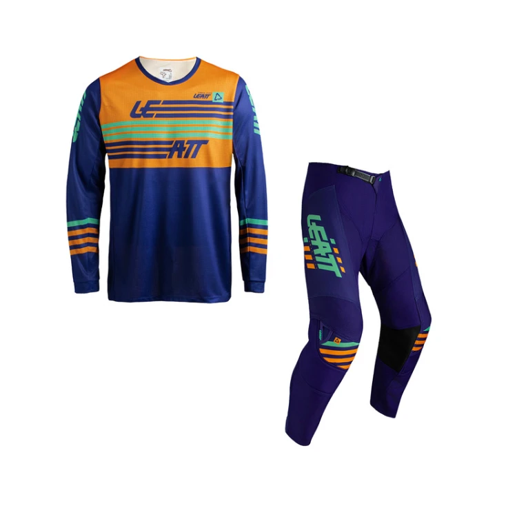 zestaw-leatt-ride-kit-stripes-orange