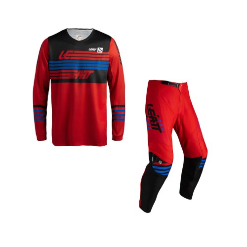 zestaw-leatt-ride-kit-stripes-red