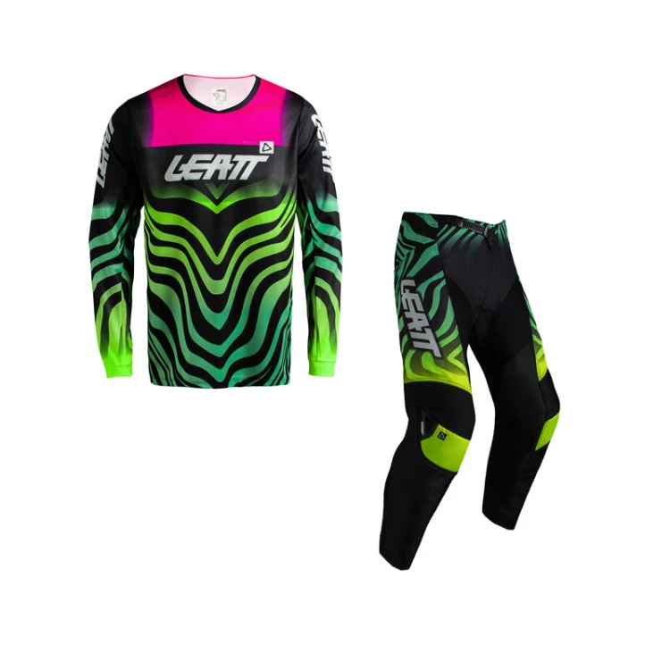 zestaw-leatt-ride-kit-tiger-pink