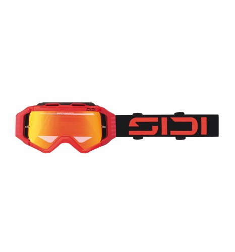 gogle-sidi-fulmen-red-black-red-visor