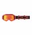 gogle-sidi-fulmen-red-black-red-visor