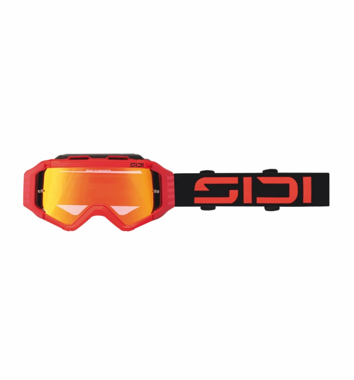 gogle-sidi-fulmen-red-black-red-visor
