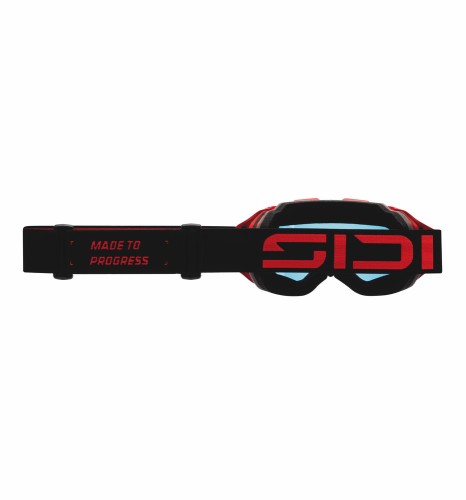 gogle-sidi-fulmen-red-black-red-visor-tyl