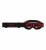 gogle-sidi-fulmen-red-black-red-visor-tyl