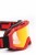 gogle-sidi-fulmen-red-black-red-visor-szybka