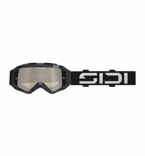 gogle-sidi-fulmen-black-silver-visor