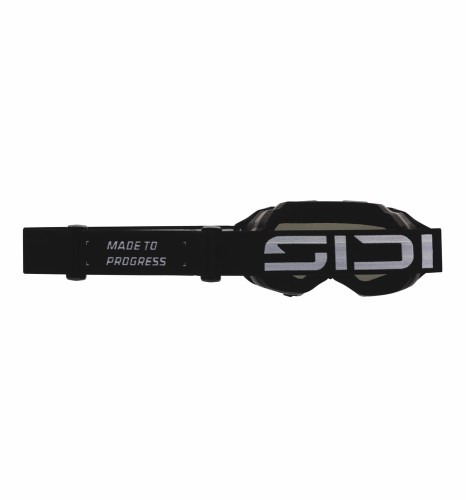 gogle-sidi-fulmen-black-silver-visor-tyl