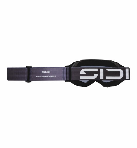 gogle-sidi-gravix-black-grey-smoke-visor-tyl