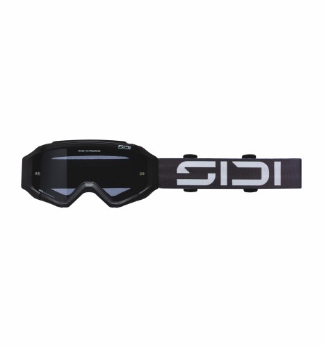 gogle-sidi-gravix-black-grey-smoke-visor