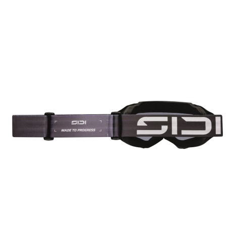 gogle-sidi-gravix-black-clear-visor-tyl