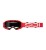 gogle-sidi-gravix-red-clear-visor