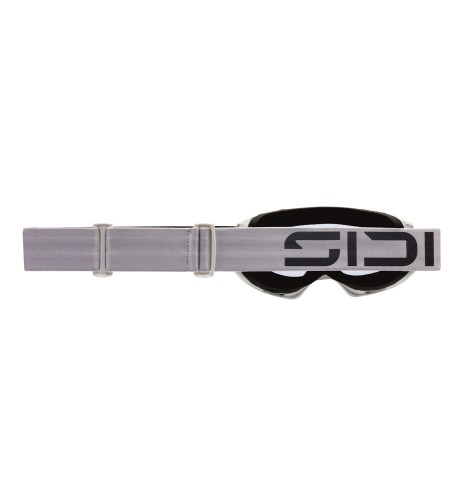 gogle-sidi-gladius-white-clear-visor-tyl