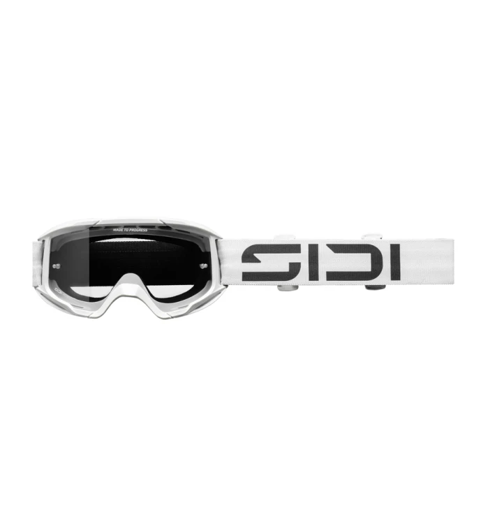 gogle-sidi-gladius-white-clear-visor