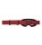 gogle-sidi-gladius-red-clear-visor-tyl