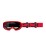 gogle-sidi-gladius-red-clear-visor