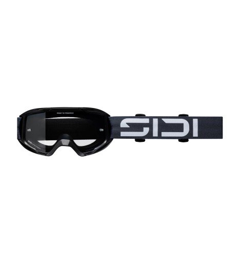 gogle-sidi-gladius-black-clear-visor