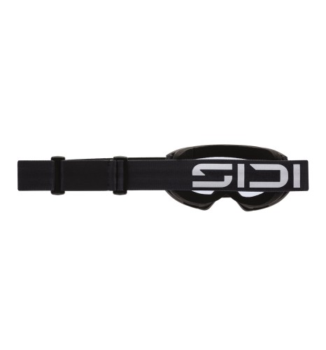 gogle-sidi-gladius-black-smoke-visor-tyl