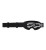 gogle-sidi-gladius-black-smoke-visor-tyl