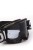 gogle-sidi-gladius-black-smoke-visor-szybka