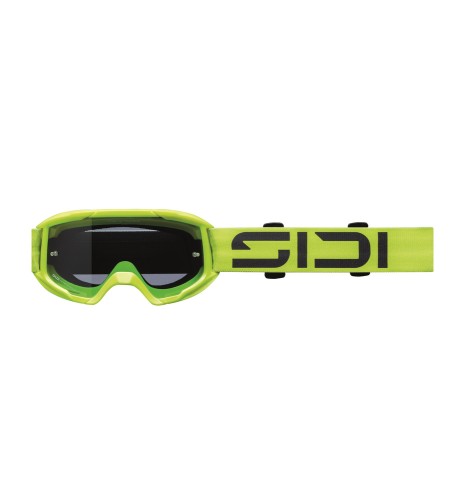 gogle-sidi-gladius-fluo-yellow-smoke-visor