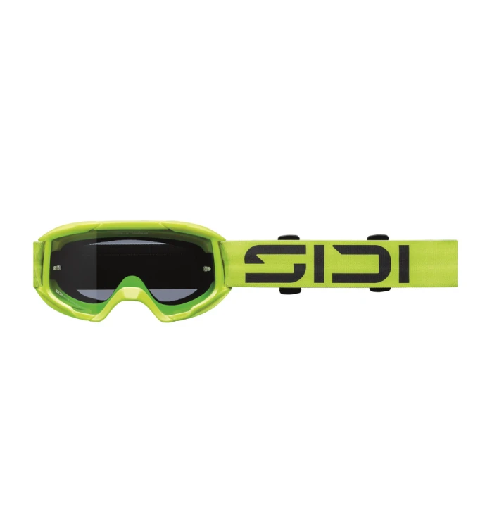 gogle-sidi-gladius-fluo-yellow-smoke-visor