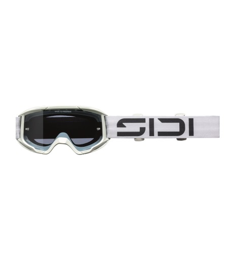 gogle-sidi-gladius-white-smoke-visor
