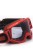 gogle-sidi-gladius-red-smoke-visor-szybka