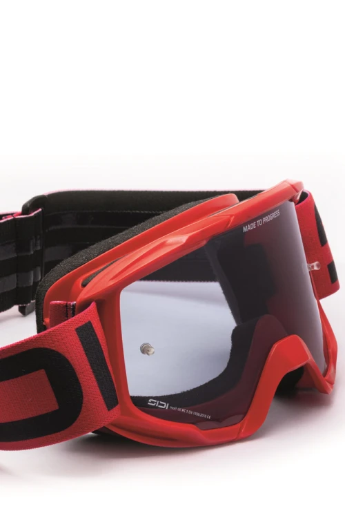 gogle-sidi-gladius-red-smoke-visor-szybka