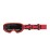gogle-sidi-gladius-red-smoke-visor