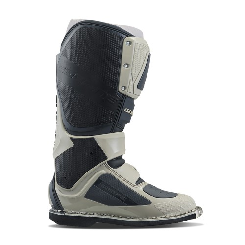 buty-gaerne-sg-12-stone-grey-bok