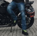 Spodnie-Ozone-Hornet-II-Washed-Blue-model-przod