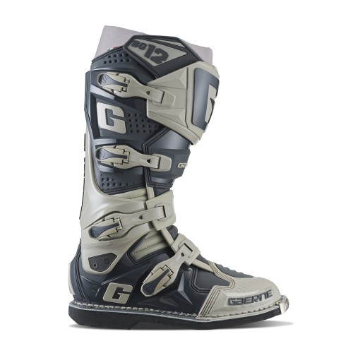 buty-gaerne-sg-12-stone-grey