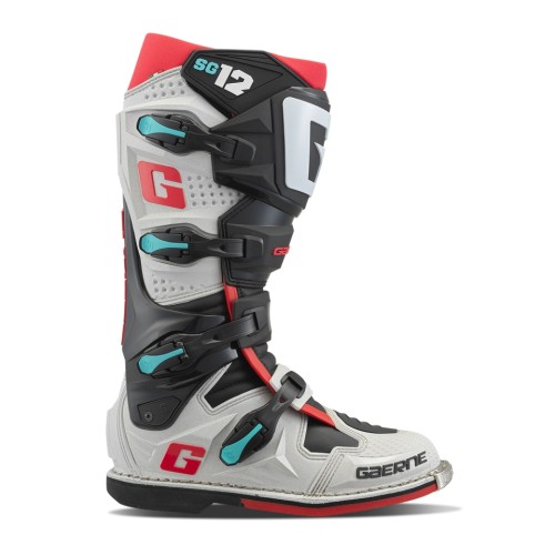 buty-gaerne-sg-12-gravel-grey-red-blue