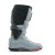 buty-enduro-gaerne-fastback-endurance-cactus-blue-bok