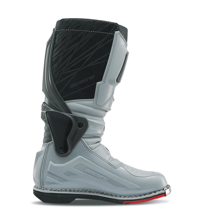 buty-enduro-gaerne-fastback-endurance-cactus-blue-bok