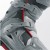 buty-enduro-gaerne-fastback-endurance-cactus-blue-klamry