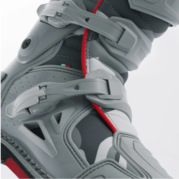 buty-enduro-gaerne-fastback-endurance-cactus-blue-klamry