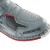 buty-enduro-gaerne-fastback-endurance-cactus-blue-okucie