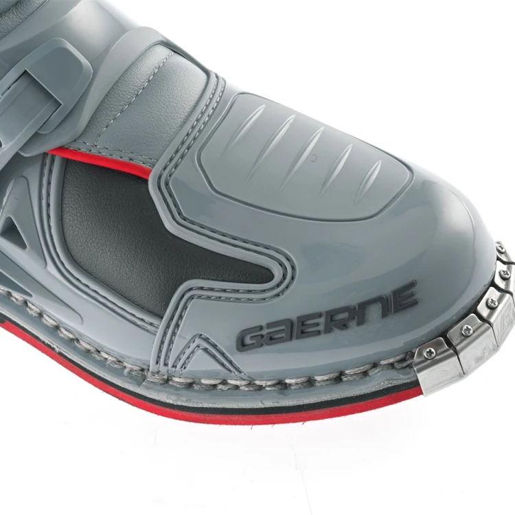buty-enduro-gaerne-fastback-endurance-cactus-blue-okucie